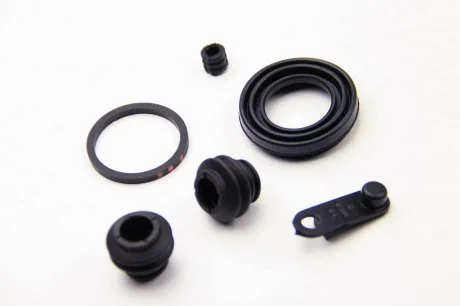 Елементи гальмівного супорта (РМК суппорта без поршня) (SEIN) AUTOFREN D4 1722