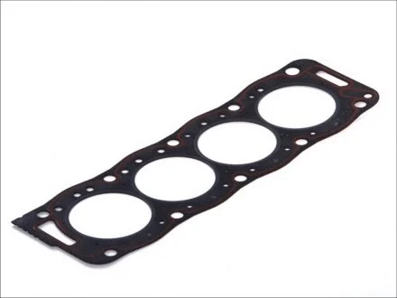 Прокладка, головка циліндра ELRING 059.341