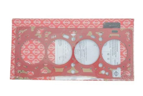 Прокладка, головка циліндра ELRING 298.091