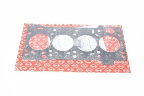 Прокладка, головка циліндра ELRING 593.940