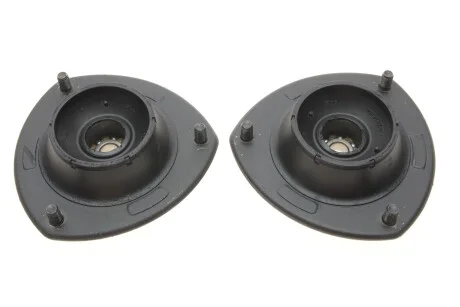 Монтажний комп-кт амортизатора (опора амортизатора підвіски) SKF VKDC 81508 T (фото 1)