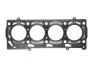Прокладка, головка циліндра ELRING 531.272 (фото 1)