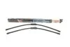 Щетки стеклоочистителя (800/700мм) Renault Scenic 16-/Citroen C4 12- BOSCH 3 397 007 865 (фото 1)