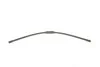 Щетки стеклоочистителя (800/700мм) Renault Scenic 16-/Citroen C4 12- BOSCH 3 397 007 865 (фото 4)