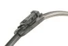 Щетки стеклоочистителя (800/700мм) Renault Scenic 16-/Citroen C4 12- BOSCH 3 397 007 865 (фото 5)
