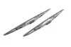 Щітки склоочисника (425/425mm) Toyota Corolla/Mitsubishi Colt/Lancer 68- BOSCH 3 397 118 500 (фото 7)