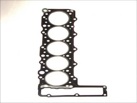 Прокладка, головка циліндра ELRING 833.048