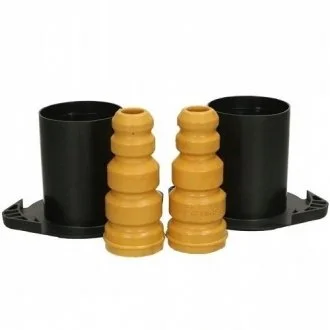 Сервісний комп-кт амортизатора KAYABA KYB 910102