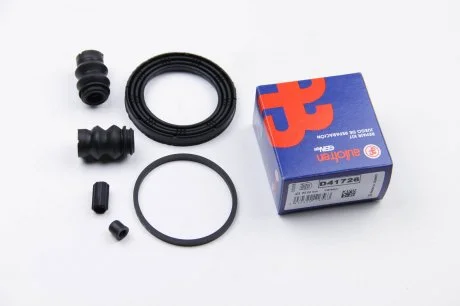 Ремонтный комплект (SEIN) AUTOFREN D4 1726