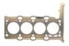 Прокладка головки блоку циліндрів ELRING 514.281 (фото 1)