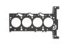 Прокладка, головка циліндра ELRING 156.211 (фото 1)