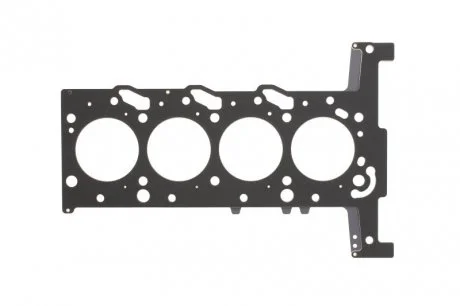 Прокладка, головка циліндра ELRING 156.211