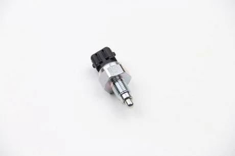 Датчик заднього ходу FACET 7.6125