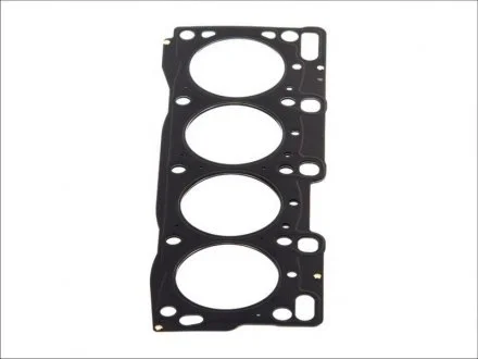 Прокладка, головка циліндра ELRING 107.270