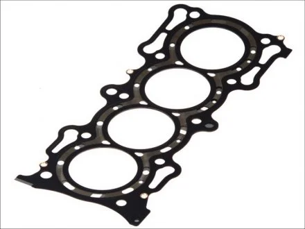 Прокладка, головка циліндра ELRING 058.740