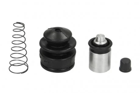 Рем-кт коліс. гальм. циліндра (SEIN) AUTOFREN D3 533C