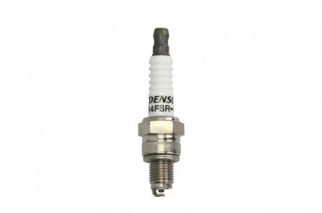 Свічка запалювання DENSO U14FSR-UB
