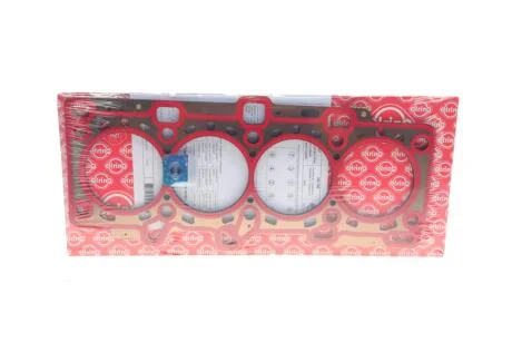 Прокладка головки блоку циліндрів ELRING 308.180