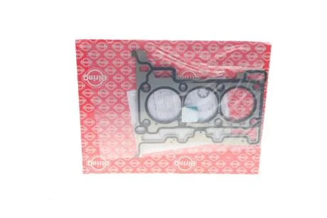 Прокладка головки блоку циліндрів ELRING 650.420