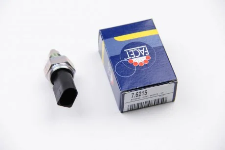 Перемикач заднього ходу автомобіля FACET 7.6215