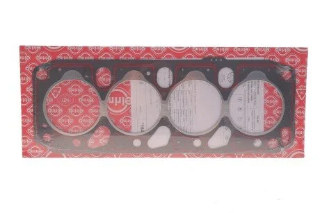 Прокладка, головка циліндра ELRING 164.261