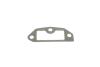 Комплект прокладок (верхній) Toyota RAV 4 2.2D 4WD 06- (без прокладки ГБЦ) ELRING 308.520 (фото 19)