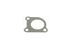 Комплект прокладок (верхній) Toyota RAV 4 2.2D 4WD 06- (без прокладки ГБЦ) ELRING 308.520 (фото 20)