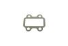 Комплект прокладок (верхній) Toyota RAV 4 2.2D 4WD 06- (без прокладки ГБЦ) ELRING 308.520 (фото 21)