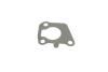 Комплект прокладок (верхній) Toyota RAV 4 2.2D 4WD 06- (без прокладки ГБЦ) ELRING 308.520 (фото 23)