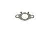 Комплект прокладок (верхній) Toyota RAV 4 2.2D 4WD 06- (без прокладки ГБЦ) ELRING 308.520 (фото 25)