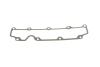 Комплект прокладок (верхній) Toyota RAV 4 2.2D 4WD 06- (без прокладки ГБЦ) ELRING 308.520 (фото 4)