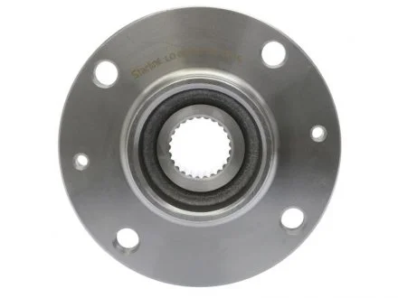 Маточина колеса STARLINE LO 35022