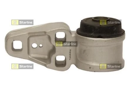 Сайлентблок задн. прав. STARLINE 12.22.753