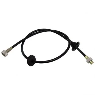 Трос привода спидометра STARLINE LA SK.103