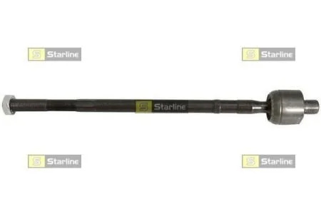 Рулевая тяга прав./лев. STARLINE 76.16.730