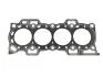 Прокладка, головка циліндра ELRING 069.331 (фото 1)