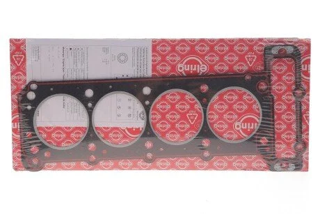 Прокладка ГБЦ MB C-class (W202) 93-00 ELRING 830.177