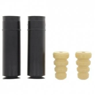 Сервисный комплект амортизатора KYB 910141