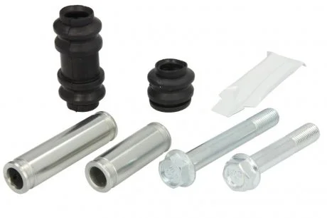 Елементи гальмівного супорта (Комп-кт напрямних) (SEIN) AUTOFREN D7 194C