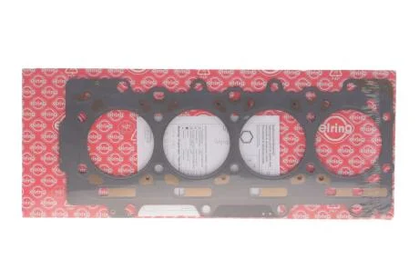 Прокладка, головка циліндра ELRING 690.426