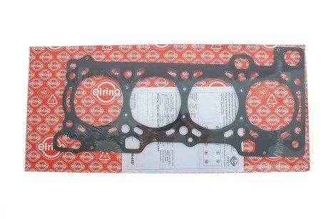 Прокладка, головка циліндра ELRING 389.440