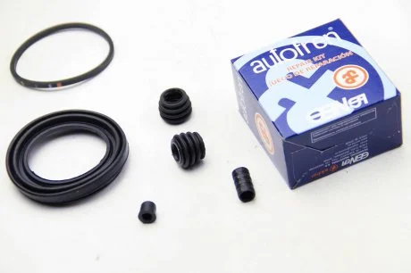 Ремонтный комплект (SEIN) AUTOFREN D4 1334