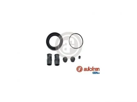 Ремонтный комплект (SEIN) AUTOFREN D4 1342