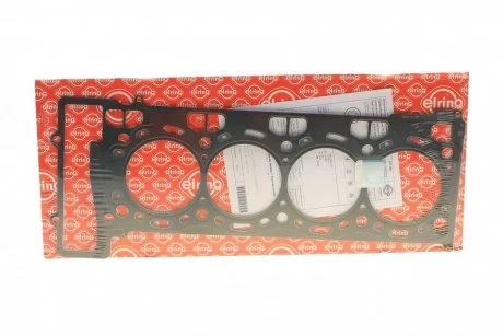 Прокладка головки циліндра ELRING 217.580