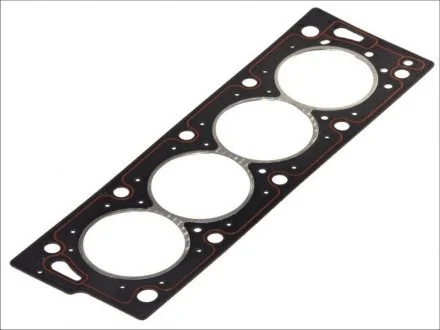 Прокладка, головка циліндра ELRING 851.110