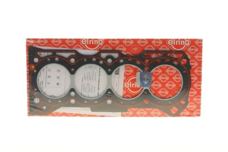 Прокладка, головка циліндра ELRING 920.142