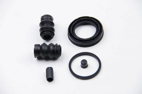 Елементи гальмівного супорта (РМК суппорта без поршня) (SEIN) AUTOFREN D4 2183