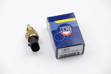 Перемикач заднього ходу автомобіля FACET 7.6073