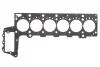 Прокладка, головка циліндра ELRING 428.450 (фото 1)