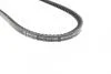 Ремінь генератора Ford Sierra 2.3D 82-86/Opel Astra 1.7TD 98-05 (10x920) BOSCH 1 987 947 688 (фото 3)